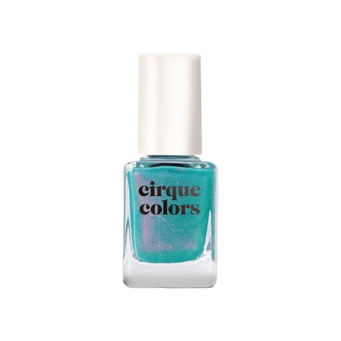 KOKOMO NAGELLAK